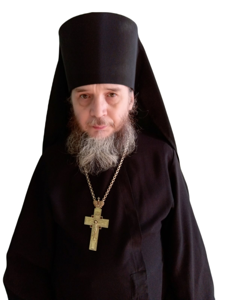 иеромонах Иннокентий.JPG